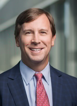 Jonathan M. Skeeters